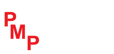 metal processing fabrication